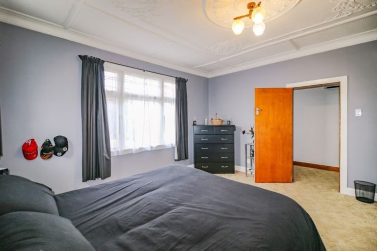 Photo of property in 9 Tongariro Street, Castlecliff, Whanganui, 4501