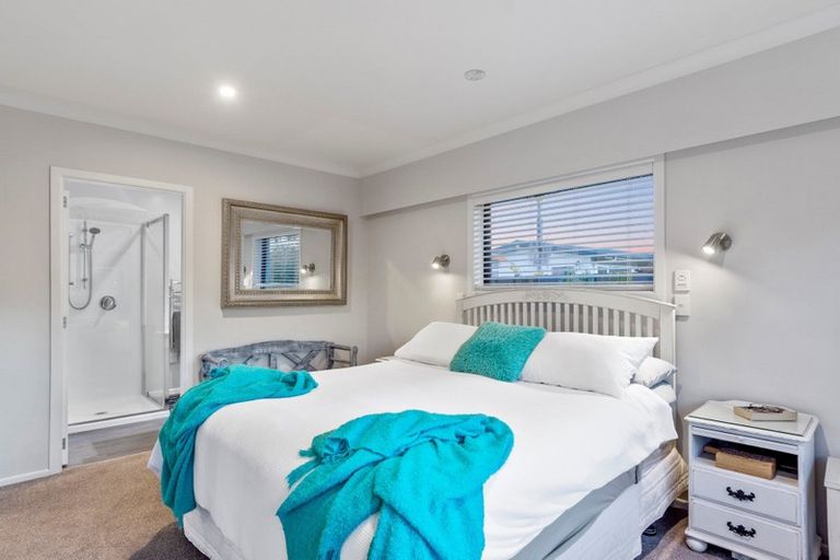 Photo of property in 15 Tanner Street, Tauranga South, Tauranga, 3112