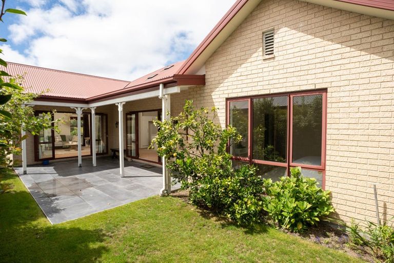 Photo of property in 12 Wagner Crescent, Northwood, Christchurch, 8051