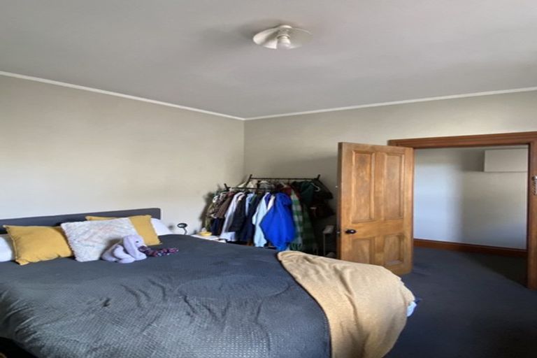 Photo of property in 15 Cottleville Terrace, Thorndon, Wellington, 6011