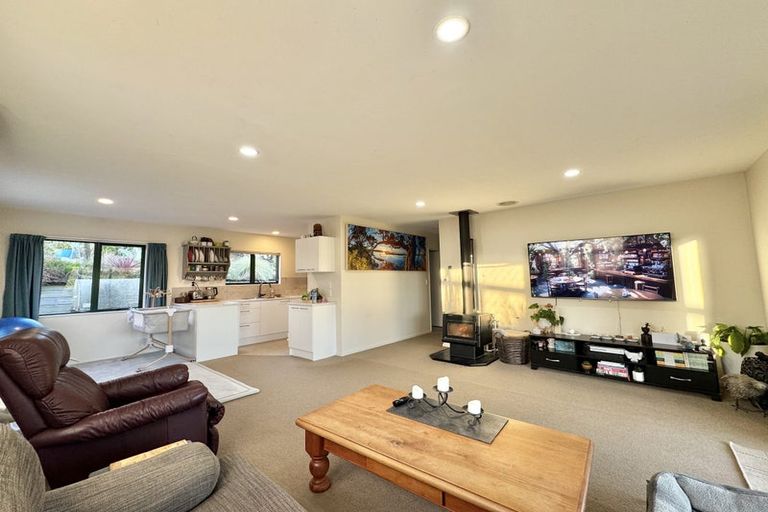 Photo of property in 1195a Pipiwai Road, Ruatangata West, Whangarei, 0176