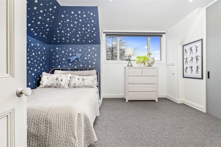 Photo of property in 5 Orchard Lane, Springlands, Blenheim, 7201