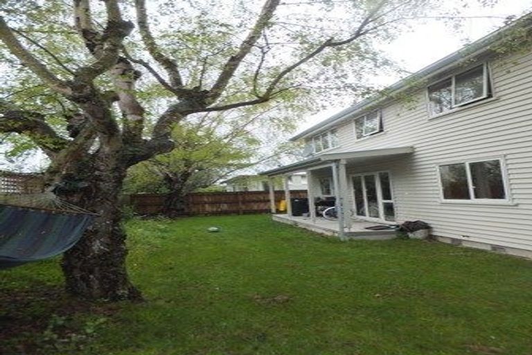 Photo of property in 55 Ilam Road, Upper Riccarton, Christchurch, 8041