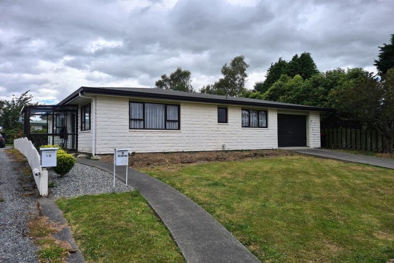 Photo of property in 5 Cleddau Street, Te Anau, 9600
