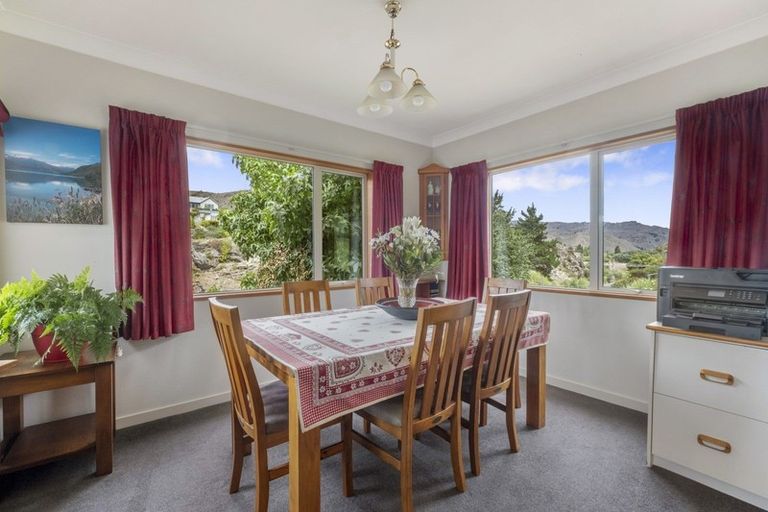 Photo of property in 30 Glencarron Street, Alexandra, 9320