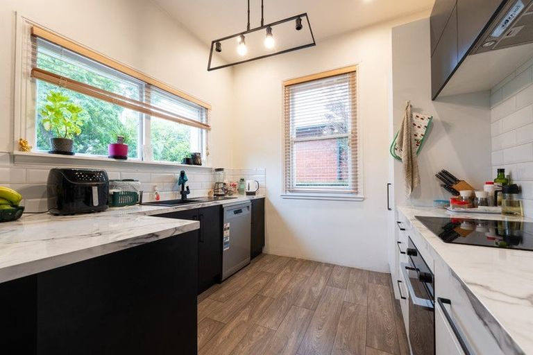 Photo of property in 7 Mowbray Street, Watlington, Timaru, 7910