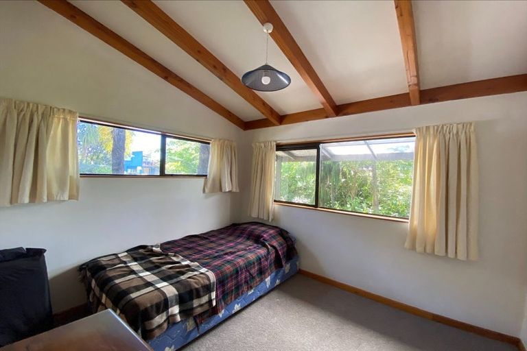 Photo of property in 39a Tahi Street, Mapua, 7005