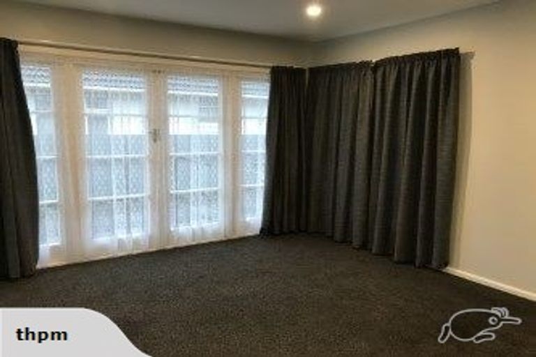 Photo of property in 7 Bassett Street, Burwood, Christchurch, 8083