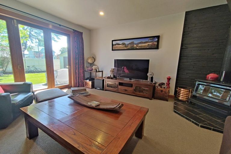 Photo of property in 110 Arthur Street, Blenheim, 7201