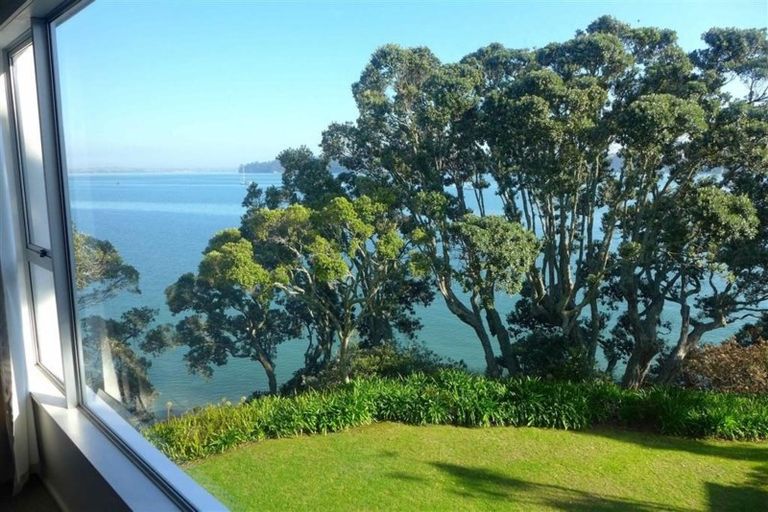 Photo of property in 8/69 Hamilton Road, Herne Bay, Auckland, 1011
