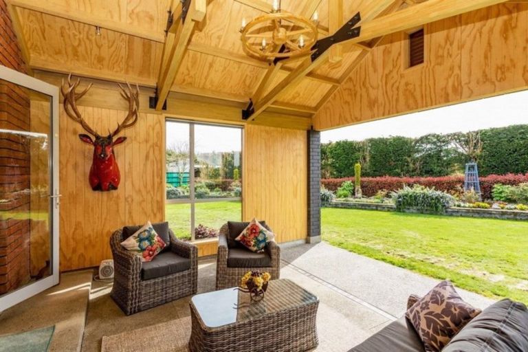 Photo of property in 2/638 Leeston Road, Springston, Christchurch, 7674