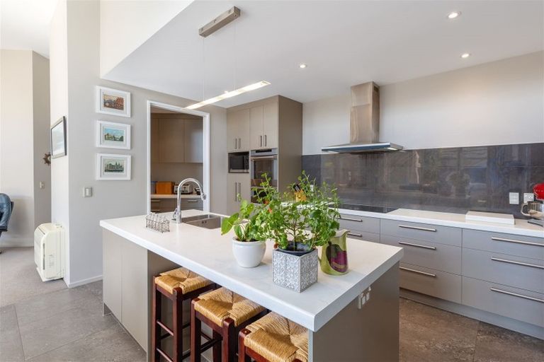 Photo of property in 7 Coachmans Road, Prebbleton, 7604