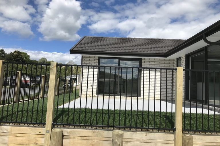 Photo of property in 7 Pakanga Grove, Pyes Pa, Tauranga, 3112