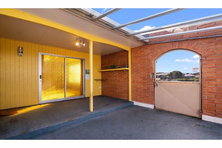 Photo of property in 11 Bainfield Road, Waikiwi, Invercargill, 9810