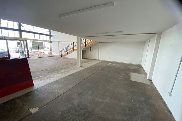 Photo of property in 105 Orbell Street, Glenwood, Timaru, 7910