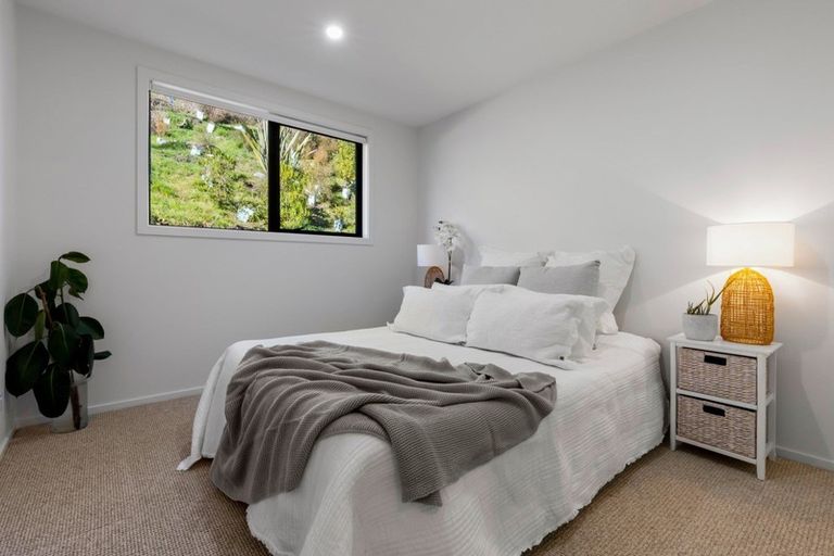 Photo of property in 24 Flynn Lane, Arrowtown, 9302