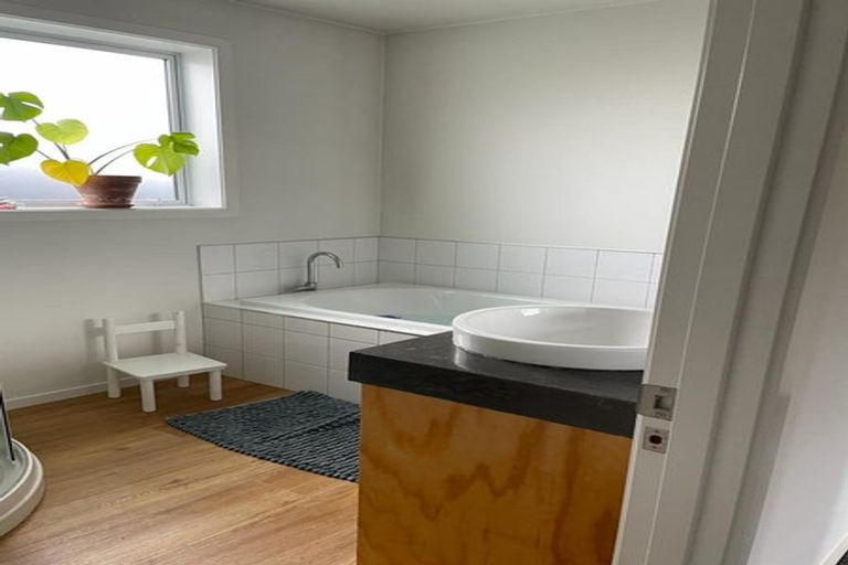 Photo of property in 13 Willoughby Place, Clyde, 9330