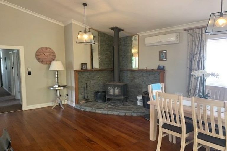 Photo of property in 171 Williams Street, Cambridge, 3434