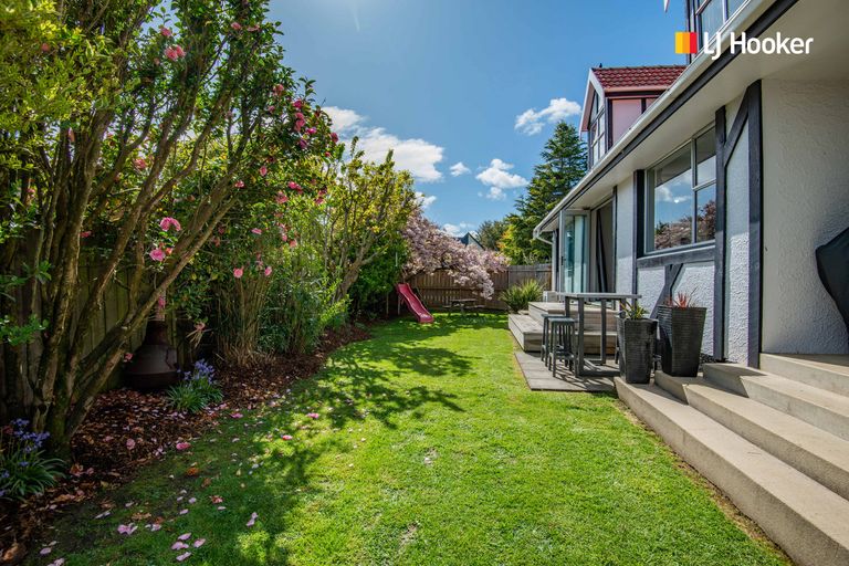 Photo of property in 15 Cherry Drive, Mosgiel, 9024