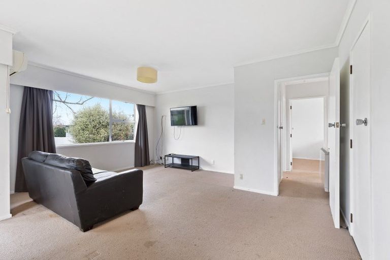 Photo of property in 324b Te Rapa Road, Beerescourt, Hamilton, 3200