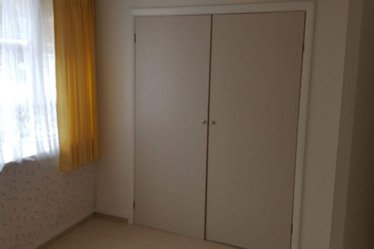 Photo of property in 25 Kipling Street, Johnsonville, Wellington, 6037