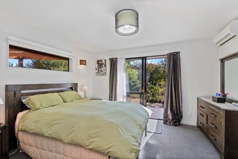 Photo of property in 624 Downs Road, Eyrewell, Rangiora, 7476