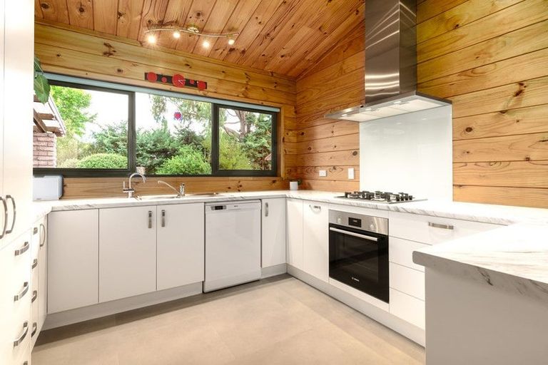 Photo of property in 38 Max Wallace Drive, Ashley, Rangiora, 7477