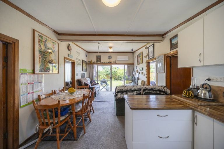 Photo of property in 49 Bligh Street, Te Anau, 9600
