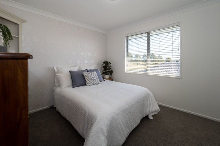 Photo of property in 59 Ludlow Drive, Huntingdon, Ashburton, 7774