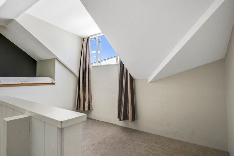 Photo of property in 149 Rutene Road, Kaiti, Gisborne, 4010