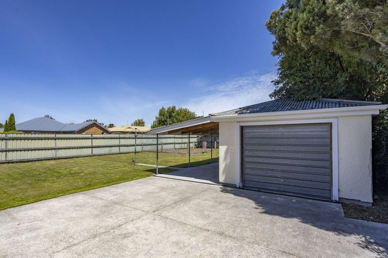 Photo of property in 26 Donegal Street, Belfast, Christchurch, 8051