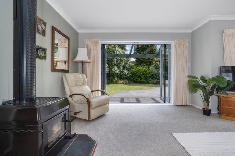 Photo of property in 37 Barrett Road, Whakamarama, Tauranga, 3180