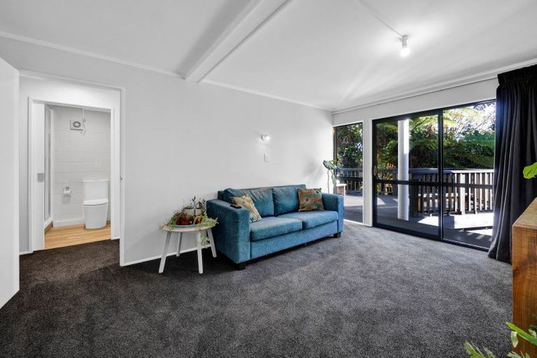 Photo of property in 84 Dorset Avenue, Lynmouth, New Plymouth, 4310