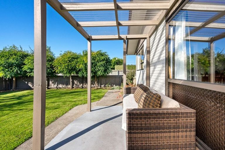 Photo of property in 13 Muller Road, Blenheim, 7201