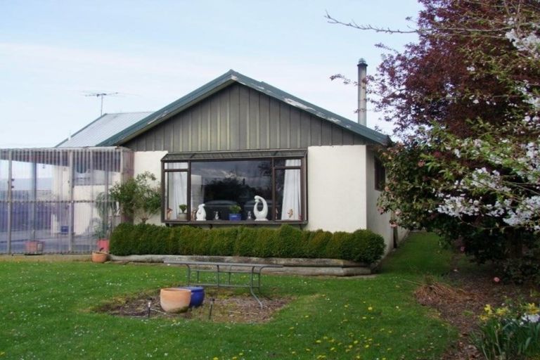 Photo of property in 76 Ajax Street, Milton, 9220