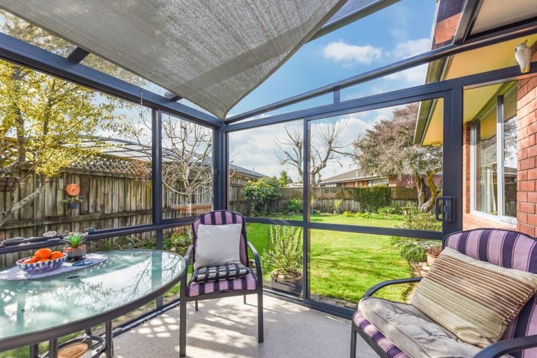 Photo of property in 6a Kowhai Crescent, Motueka, 7120