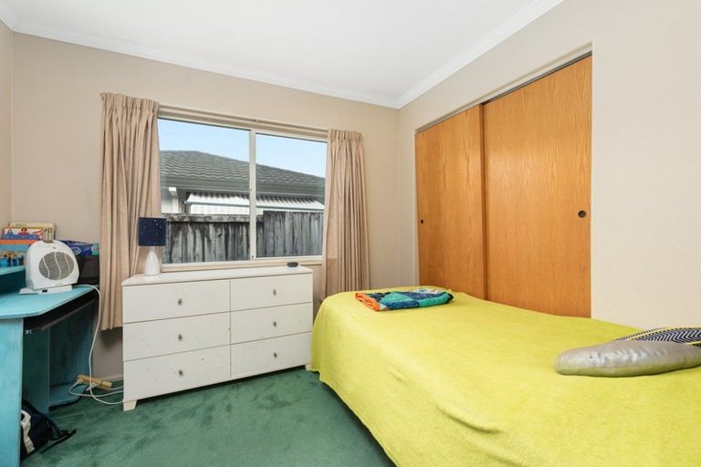 Photo of property in 31 Aaron Place, Brookfield, Tauranga, 3110