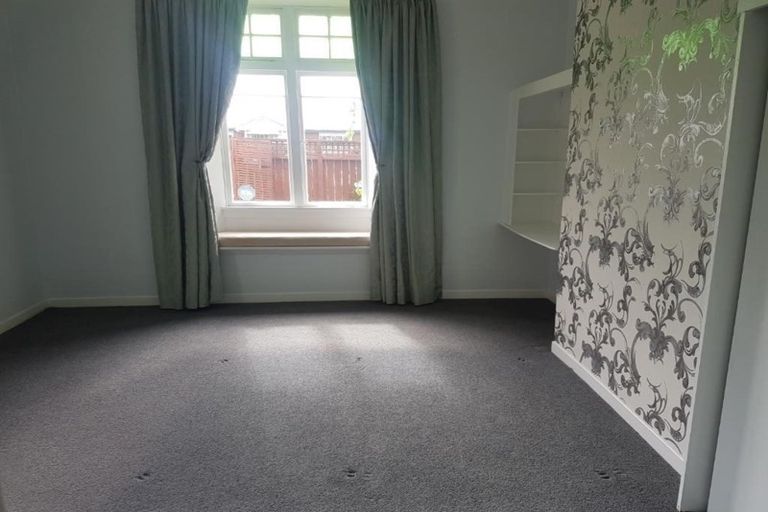 Photo of property in 70 Sydney Street, Windsor, Invercargill, 9810