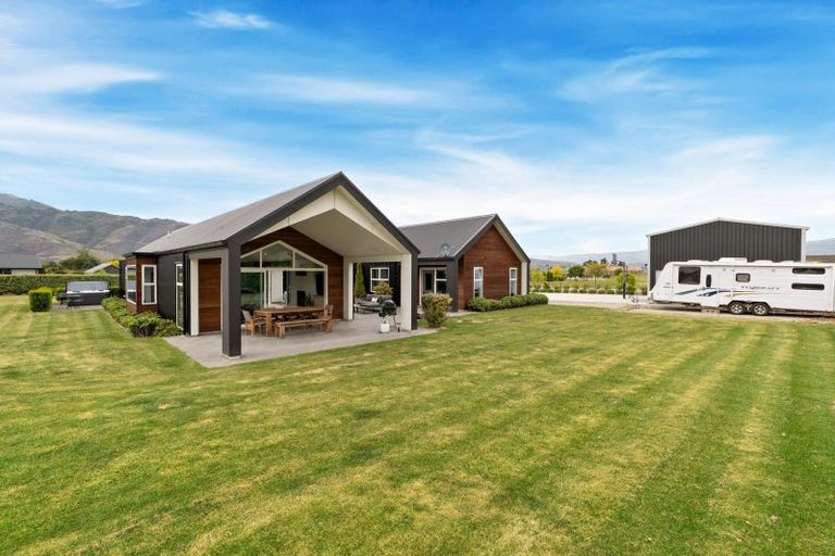 Photo of property in 28 Shortcut Road, Cromwell, 9310