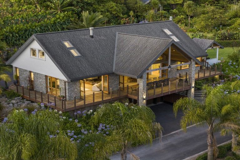 Photo of property in 7 Grasmere Way, Bethlehem, Tauranga, 3110