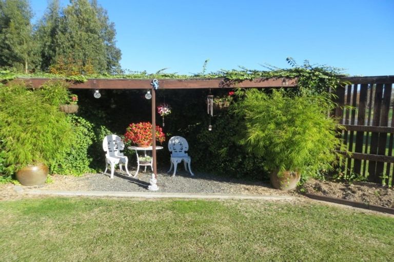 Photo of property in 160a Stanley Avenue, Te Aroha, 3320