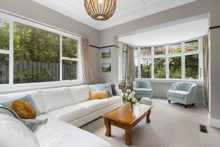 Photo of property in 67 Drivers Road, Maori Hill, Dunedin, 9010