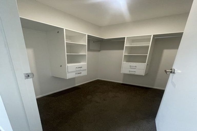 Photo of property in 10 Pipipi Crescent, Takanini, 2112