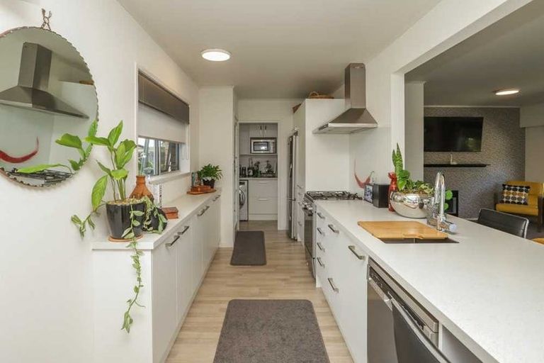 Photo of property in 622 River Road, Chartwell, Hamilton, 3210