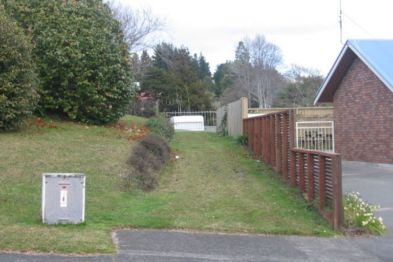 Photo of property in 109 Bruce Wallace Place, Whangamata, 3620
