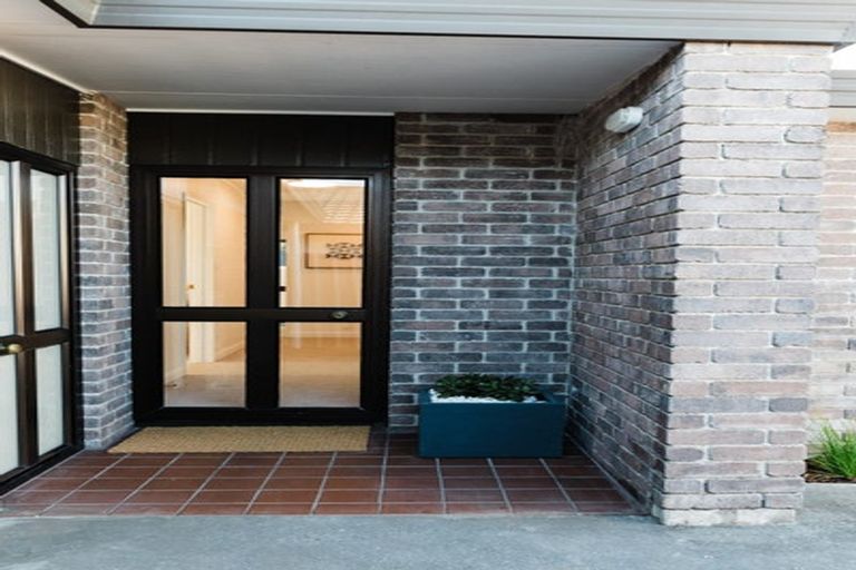 Photo of property in 41a Charles Street, Westshore, Napier, 4110