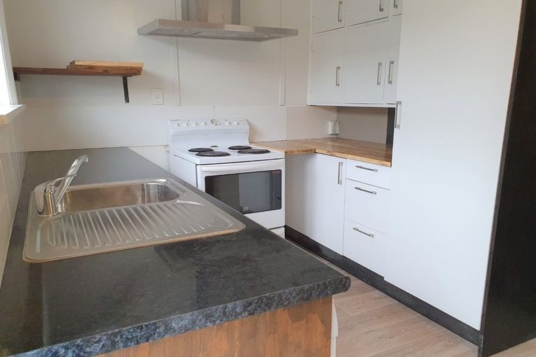 Photo of property in 3/39 Tararua Street, Trentham, Upper Hutt, 5018