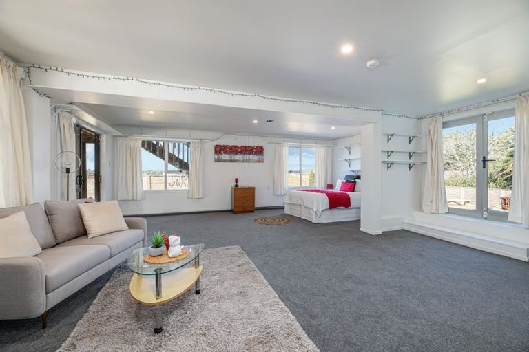 Photo of property in 9 Dundas Place, Henderson, Auckland, 0612