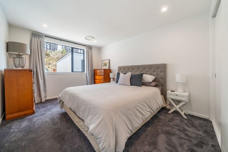 Photo of property in 49 Crest Road, Akatarawa, Upper Hutt, 5372