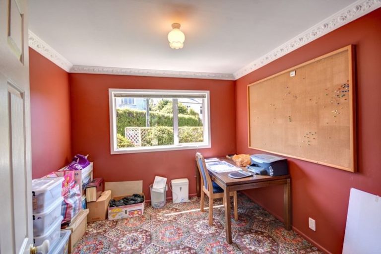 Photo of property in 7 Pitcairn Street, Belleknowes, Dunedin, 9011